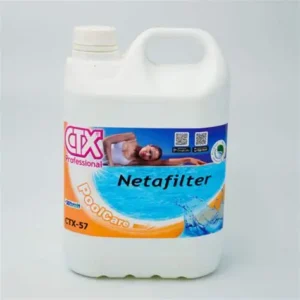 Netafilter