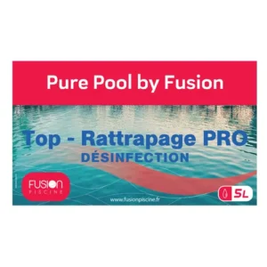 Top-Rattrapage pro