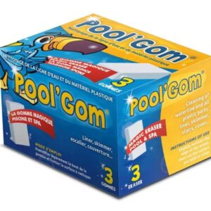 Pool'Gom