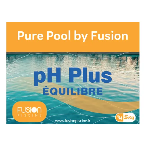 pH+