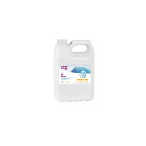 pH moins 15 Liquide