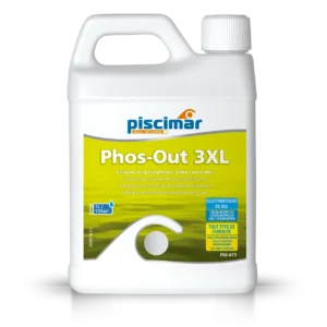 Phos-Out-3XL