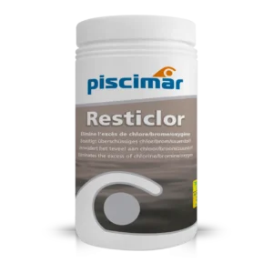 Resticlor