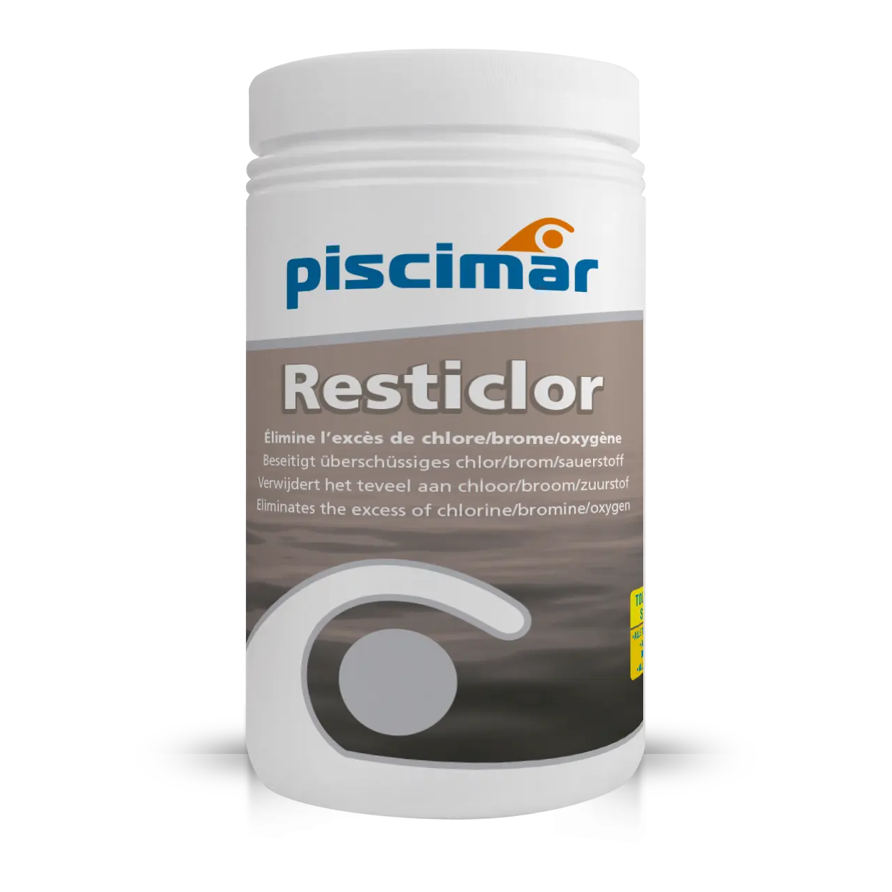 Resticlor