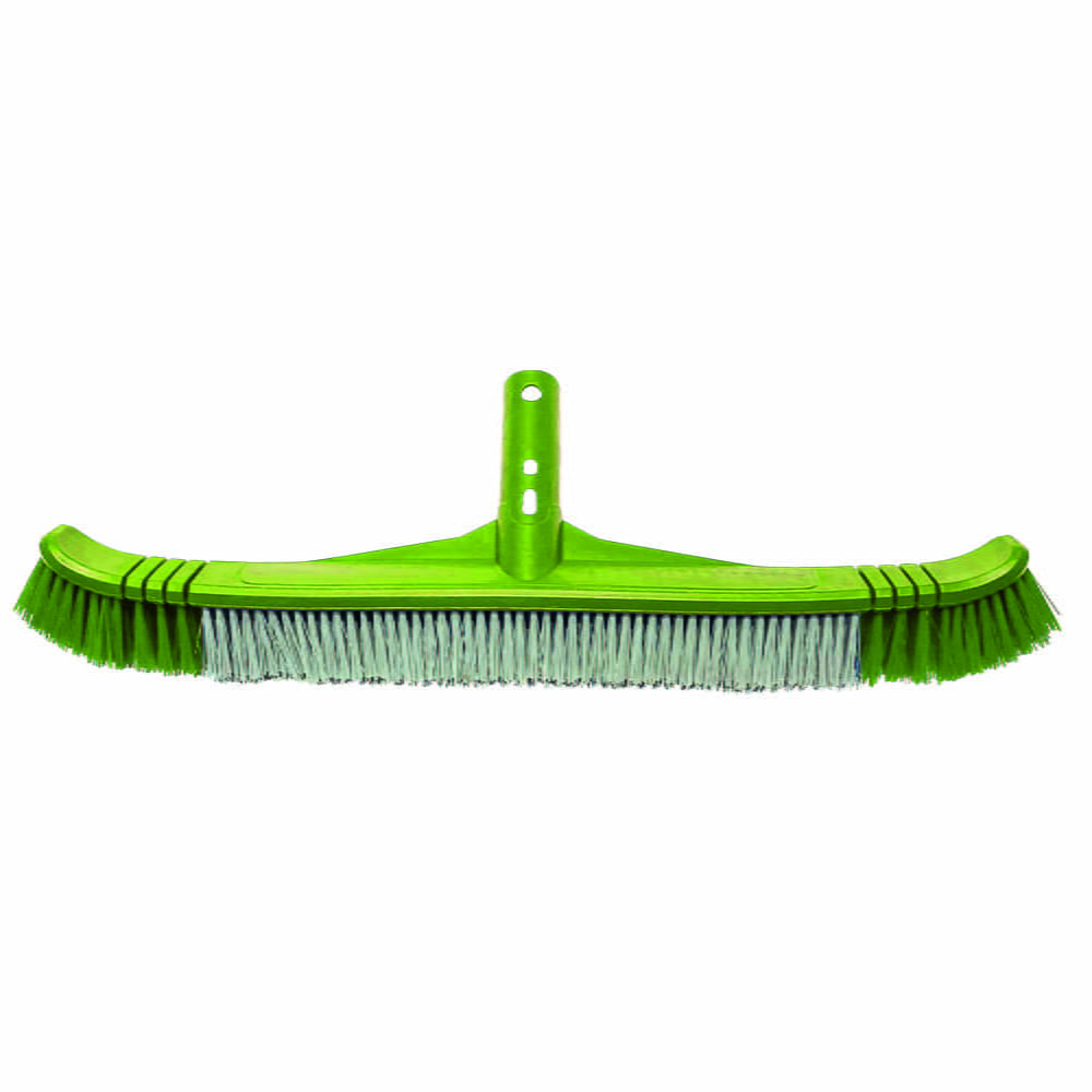 Kerlis Balai Premium XP-48cm