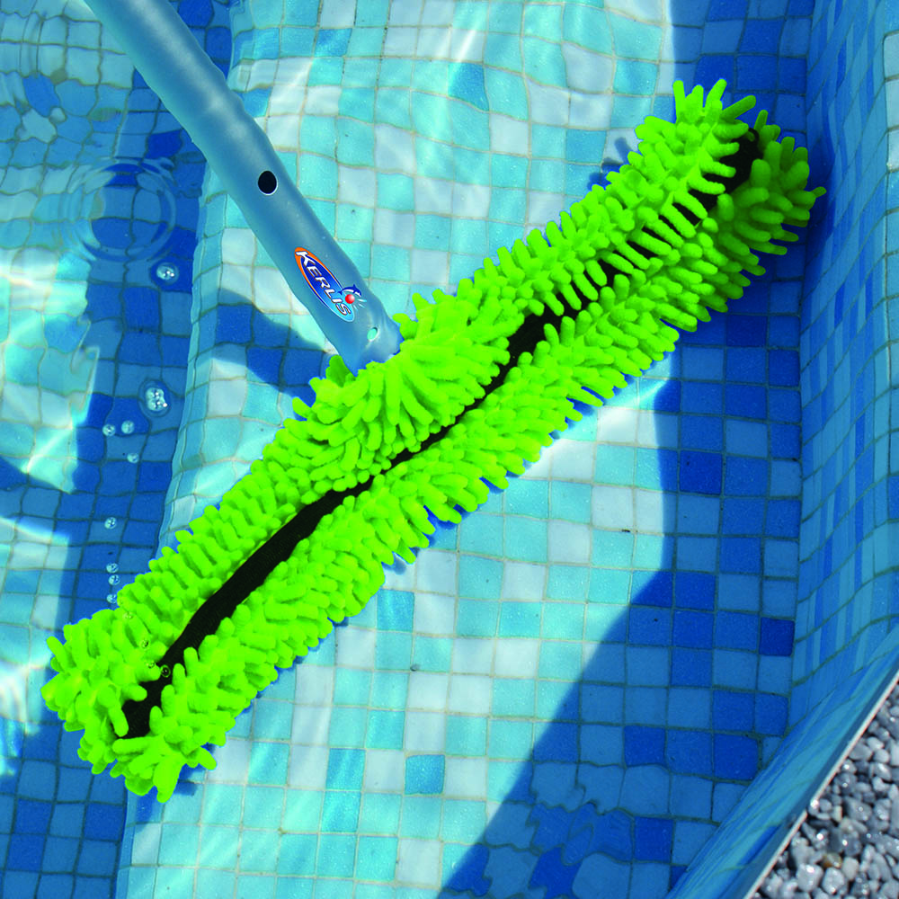Kerlis Balai Aquasoft Microfibre Xpro 46cm
