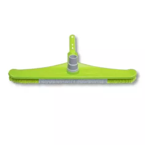 KERLIS Balai premium aspirateur XP 50cm