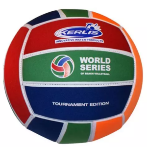 KERLIS Ballon de volley