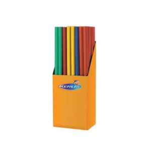 KERLIS Frite aquatique